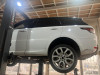 Land Rover Defransiyel Tamiri