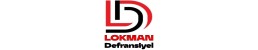 Lokman Defransiyel